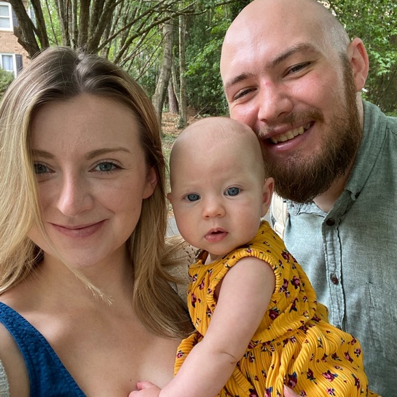 Meet your Posher, Nicole - Picture 11 of 13